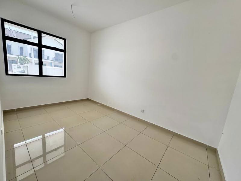 Rumah Kluster untuk Dijual di Eco Botanic 2 (Iskandar Puteri (Nusajaya)) - Joan Chia - Interior - PropertyGuru.com.my