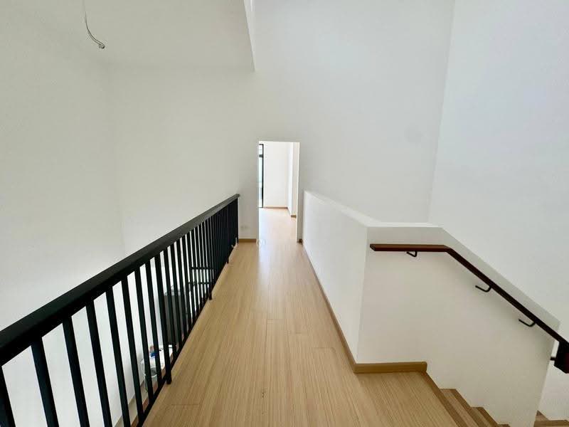 Rumah Kluster untuk Dijual di Eco Botanic 2 (Iskandar Puteri (Nusajaya)) - Joan Chia - Interior - PropertyGuru.com.my