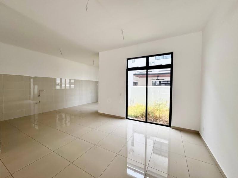 Rumah Kluster untuk Dijual di Eco Botanic 2 (Iskandar Puteri (Nusajaya)) - Joan Chia - Interior - PropertyGuru.com.my