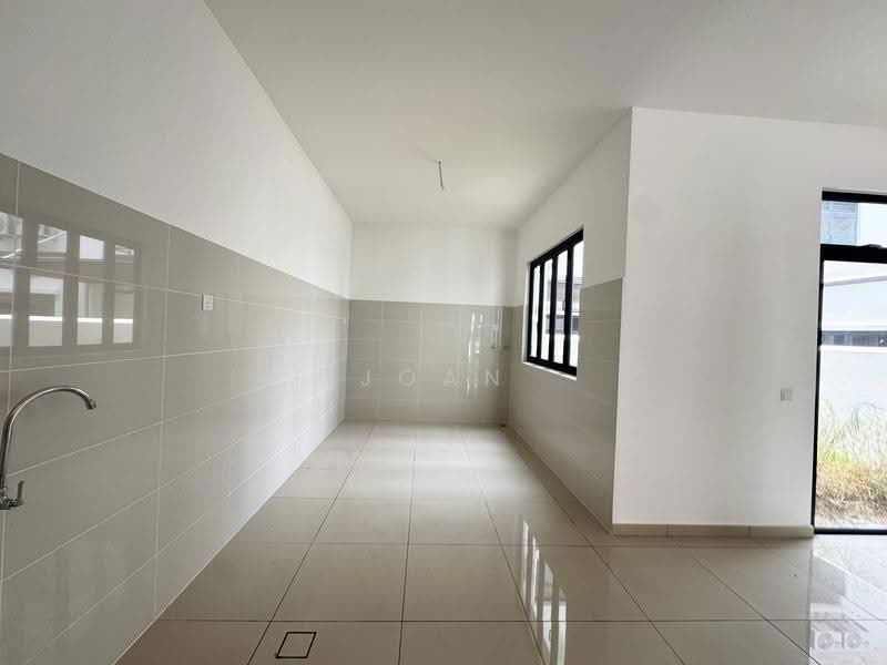 Rumah Kluster untuk Dijual di Eco Botanic 2 (Iskandar Puteri (Nusajaya)) - Joan Chia - Interior - PropertyGuru.com.my