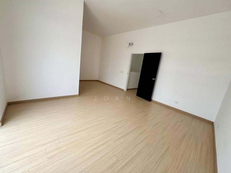 Rumah Kluster untuk Dijual di Eco Botanic 2 (Iskandar Puteri (Nusajaya)) - Joan Chia - Interior - PropertyGuru.com.my