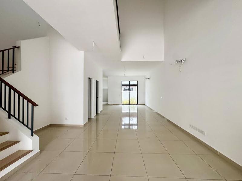 Rumah Kluster untuk Dijual di Eco Botanic 2 (Iskandar Puteri (Nusajaya)) - Joan Chia - Interior - PropertyGuru.com.my