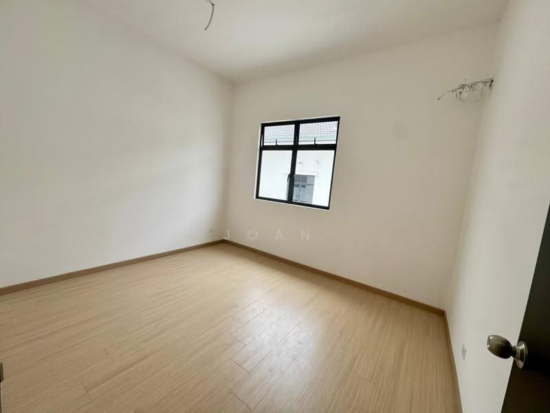 Rumah Kluster untuk Dijual di Eco Botanic 2 (Iskandar Puteri (Nusajaya)) - Joan Chia - Interior - PropertyGuru.com.my