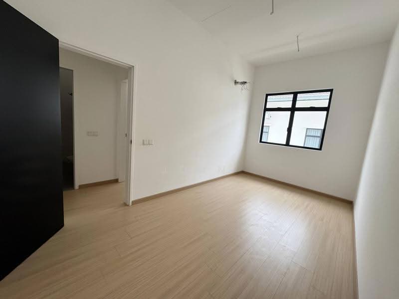 Rumah Kluster untuk Dijual di Eco Botanic 2 (Iskandar Puteri (Nusajaya)) - Joan Chia - Interior - PropertyGuru.com.my