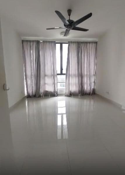 Kondominium untuk Disewa di The Z Residence - Nicole Soo - PropertyGuru.com.my