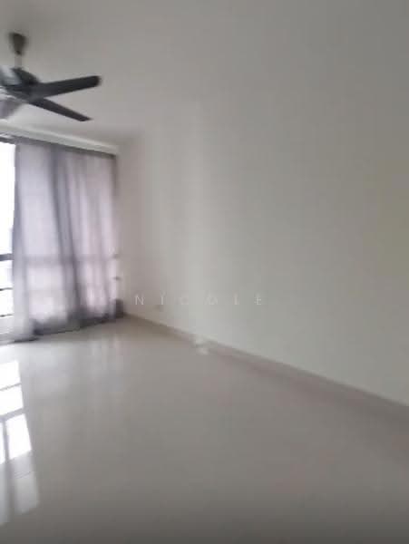 Kondominium untuk Disewa di The Z Residence - Nicole Soo - PropertyGuru.com.my