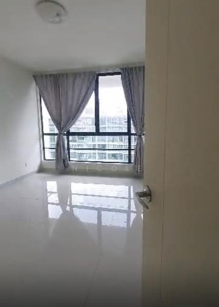 Kondominium untuk Disewa di The Z Residence - Nicole Soo - PropertyGuru.com.my
