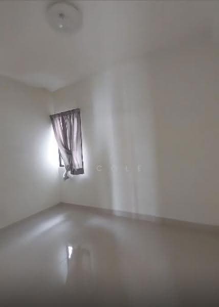 Kondominium untuk Disewa di The Z Residence - Nicole Soo - PropertyGuru.com.my