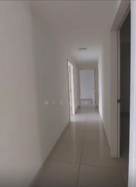Kondominium untuk Disewa di The Z Residence - Nicole Soo - PropertyGuru.com.my