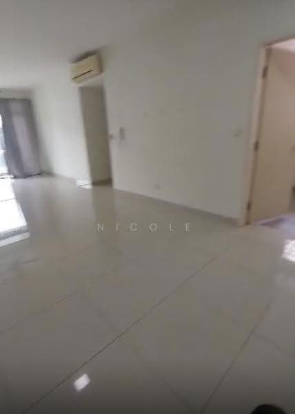 Kondominium untuk Disewa di The Z Residence - Nicole Soo - PropertyGuru.com.my