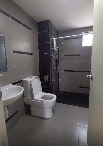 Kondominium untuk Disewa di The Z Residence - Nicole Soo - PropertyGuru.com.my