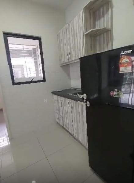 Kondominium untuk Disewa di The Z Residence - Nicole Soo - PropertyGuru.com.my