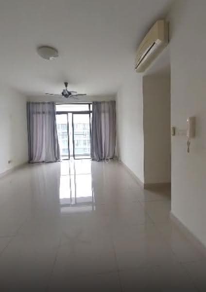 Kondominium untuk Disewa di The Z Residence - Nicole Soo - PropertyGuru.com.my