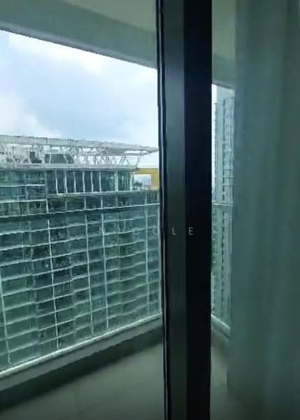 Kondominium untuk Disewa di The Z Residence - Nicole Soo - PropertyGuru.com.my