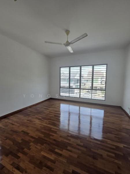 Semi-Detached House for Sale in Bandar Parklands (Klang) - Yongsen Lim - Interior - PropertyGuru.com.my