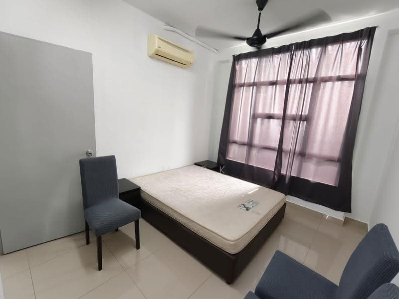 Kediaman Servis untuk Disewa di The Arc - Mark Lee - PropertyGuru.com.my