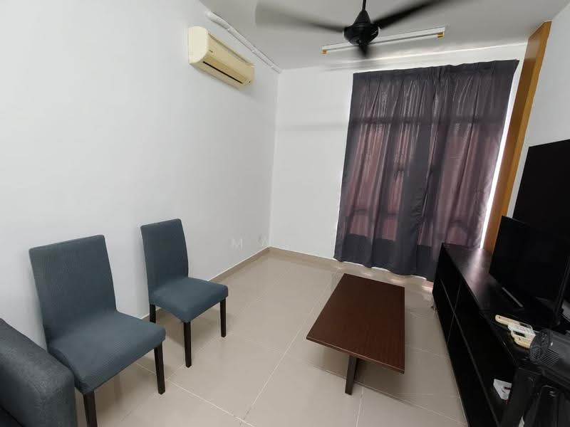 Kediaman Servis untuk Disewa di The Arc - Mark Lee - PropertyGuru.com.my