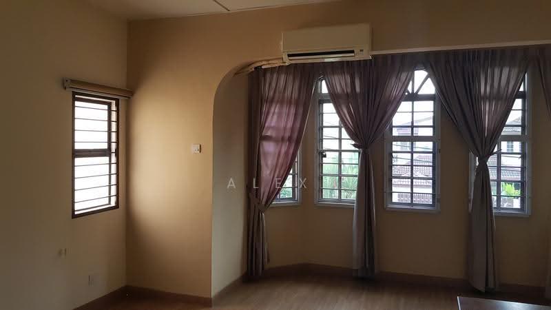 Rumah Teres 2-Tingkat untuk Disewa di BANDAR PUCHONG JAYA (Puchong) - Alex Yip - Interior - PropertyGuru.com.my