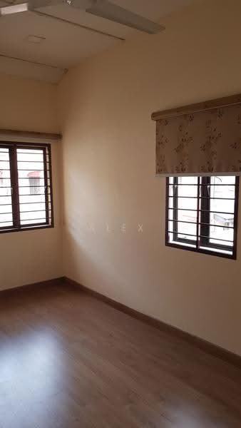 Rumah Teres 2-Tingkat untuk Disewa di BANDAR PUCHONG JAYA (Puchong) - Alex Yip - Interior - PropertyGuru.com.my
