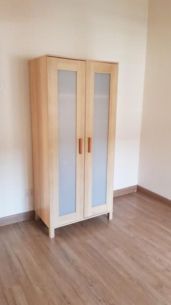 Rumah Teres 2-Tingkat untuk Disewa di BANDAR PUCHONG JAYA (Puchong) - Alex Yip - Interior - PropertyGuru.com.my
