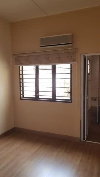 Rumah Teres 2-Tingkat untuk Disewa di BANDAR PUCHONG JAYA (Puchong) - Alex Yip - Interior - PropertyGuru.com.my