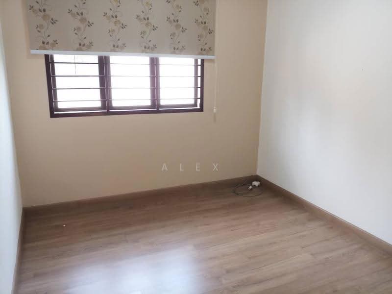 Rumah Teres 2-Tingkat untuk Disewa di BANDAR PUCHONG JAYA (Puchong) - Alex Yip - Interior - PropertyGuru.com.my