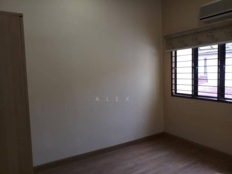 Rumah Teres 2-Tingkat untuk Disewa di BANDAR PUCHONG JAYA (Puchong) - Alex Yip - Interior - PropertyGuru.com.my