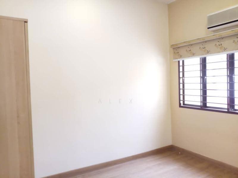 Rumah Teres 2-Tingkat untuk Disewa di BANDAR PUCHONG JAYA (Puchong) - Alex Yip - Bedroom - PropertyGuru.com.my