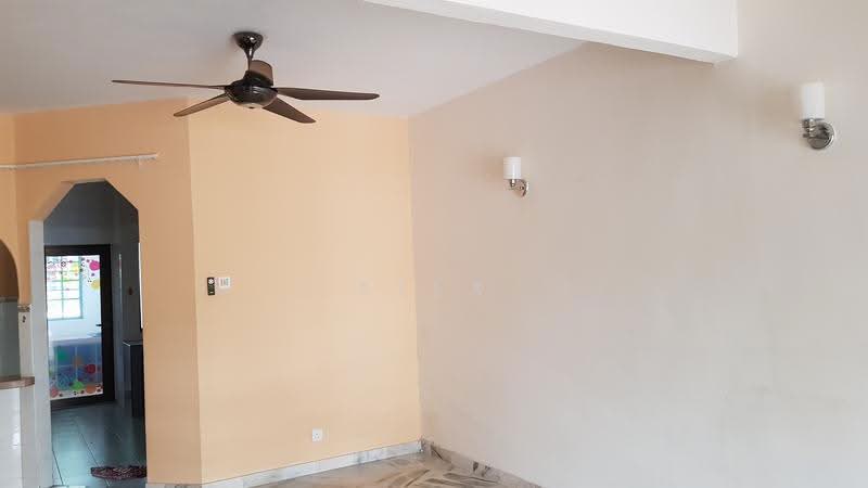 Rumah Teres 2-Tingkat untuk Disewa di BANDAR PUCHONG JAYA (Puchong) - Alex Yip - Interior - PropertyGuru.com.my