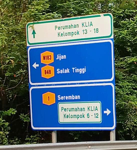 Commercial Land for Sale in Nilai (Negeri Sembilan) - Josh Chong - PropertyGuru.com.my