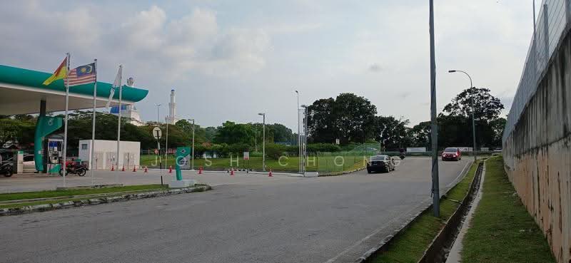 Commercial Land for Sale in Nilai (Negeri Sembilan) - Josh Chong - Exterior - PropertyGuru.com.my