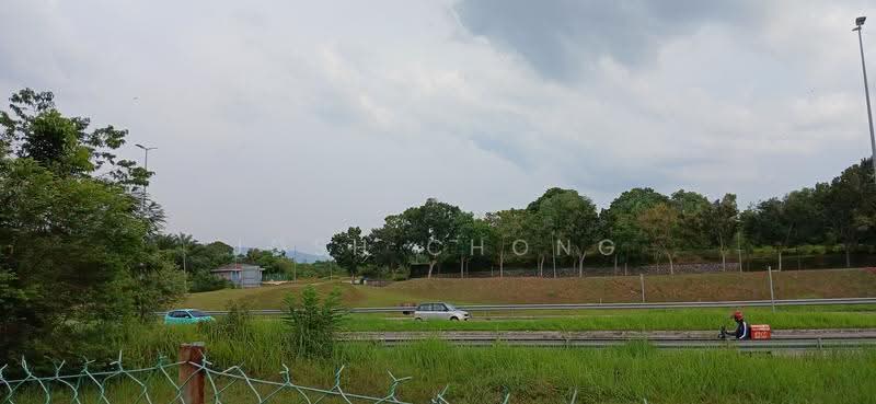 Commercial Land for Sale in Nilai (Negeri Sembilan) - Josh Chong - Exterior - PropertyGuru.com.my