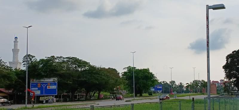 Commercial Land for Sale in Nilai (Negeri Sembilan) - Josh Chong - Exterior - PropertyGuru.com.my