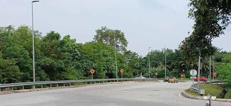 Commercial Land for Sale in Nilai (Negeri Sembilan) - Josh Chong - PropertyGuru.com.my