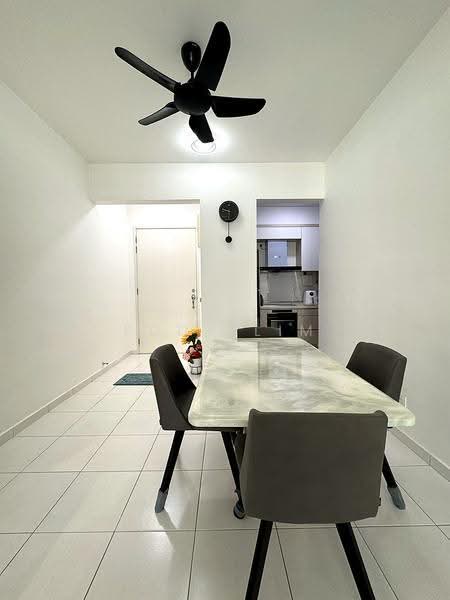 Kondominium untuk Dijual di i-Santorini - Eddy Lim - PropertyGuru.com.my