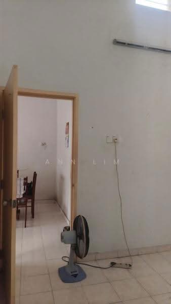 1-storey Terraced House for Sale in Taman Bertam Impian (Tanjong Minyak) - Ann Lim - Interior - PropertyGuru.com.my