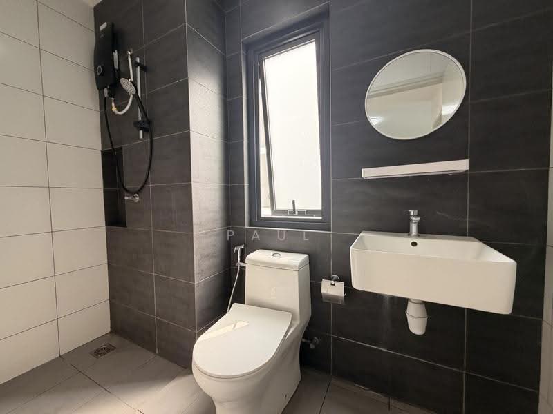 Service Residence for Rent at Horizon Suites - Paul Chia - PropertyGuru.com.my