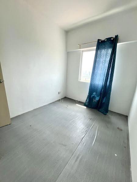 Apartment for Rent at Shineville Garden - Lynn Goh - Interior - PropertyGuru.com.my