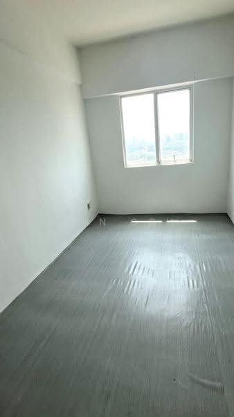 Apartment for Rent at Shineville Garden - Lynn Goh - Interior - PropertyGuru.com.my
