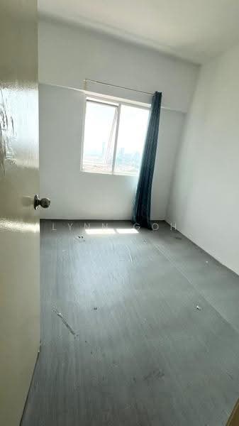 Apartment for Rent at Shineville Garden - Lynn Goh - Interior - PropertyGuru.com.my