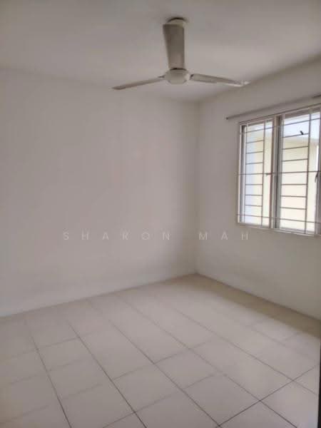Kondominium untuk Dijual di Platinum Lake PV 10 - Sharon Mah - Interior - PropertyGuru.com.my