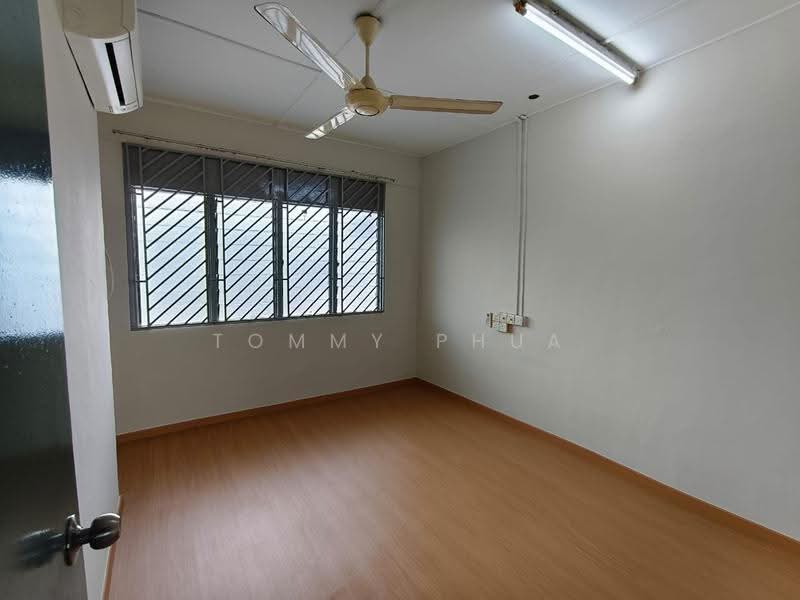 2-storey Terraced House for Rent in Taman Johor Jaya (Johor Bahru) - Tommy Phua - Interior - PropertyGuru.com.my