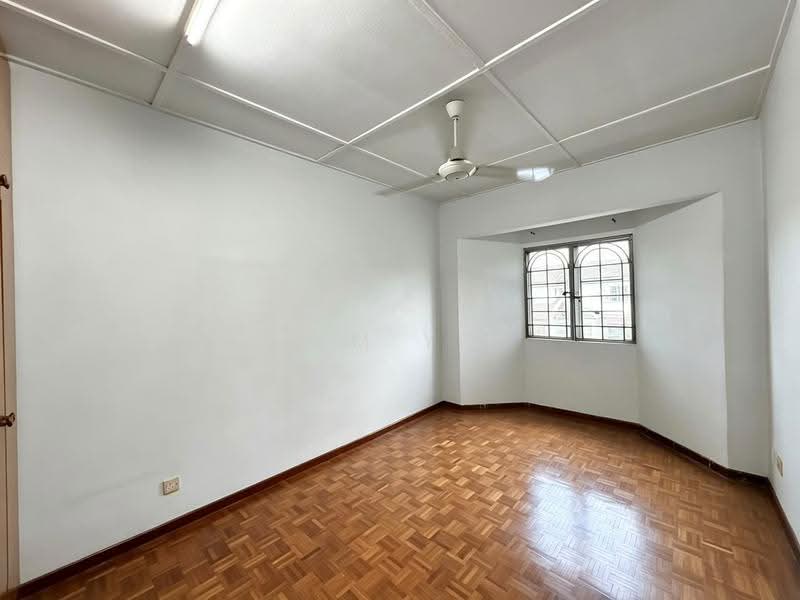 Terraced House for Sale in Bandar Country Homes (Rawang) - Tom Yip - Interior - PropertyGuru.com.my