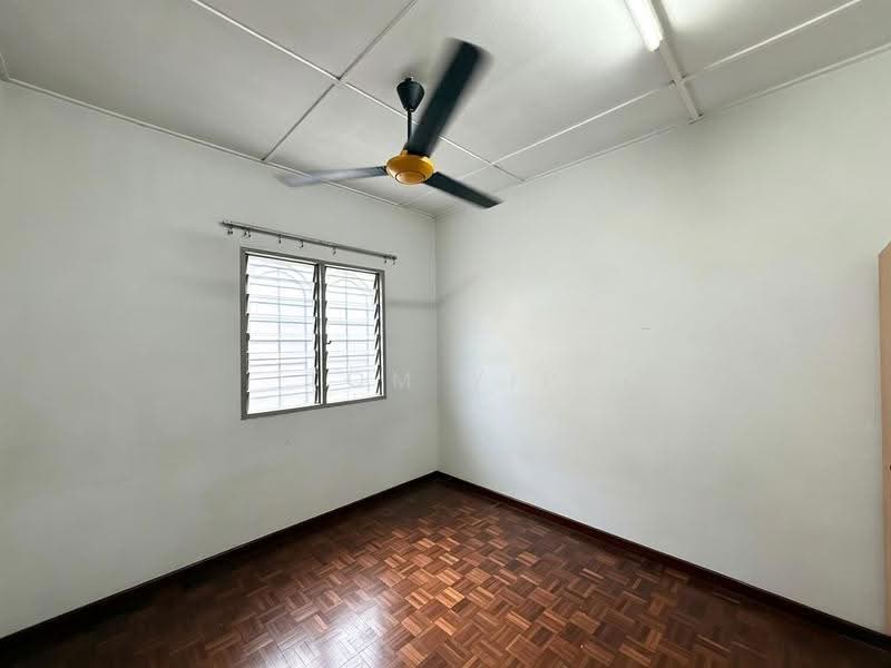 Terraced House for Sale in Bandar Country Homes (Rawang) - Tom Yip - Interior - PropertyGuru.com.my