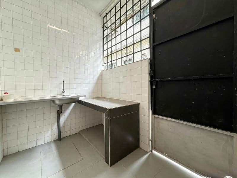 Terraced House for Sale in Bandar Country Homes (Rawang) - Tom Yip - Interior - PropertyGuru.com.my