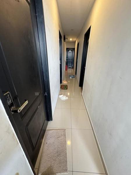 2.5-storey Terraced House for Sale in Taman Sentosa (Johor Bahru) - Wai Peng Tan - PropertyGuru.com.my