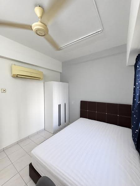 Condominium for Rent at Vista Komanwel B - CK Yee - PropertyGuru.com.my