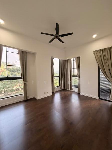 Kondominium untuk Disewa di The Veo - Fatin Ismail - Interior - PropertyGuru.com.my