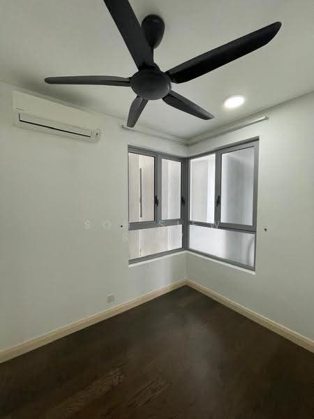 Condominium for Sale at The Westside Two - Soh Siew Siew - Interior - PropertyGuru.com.my
