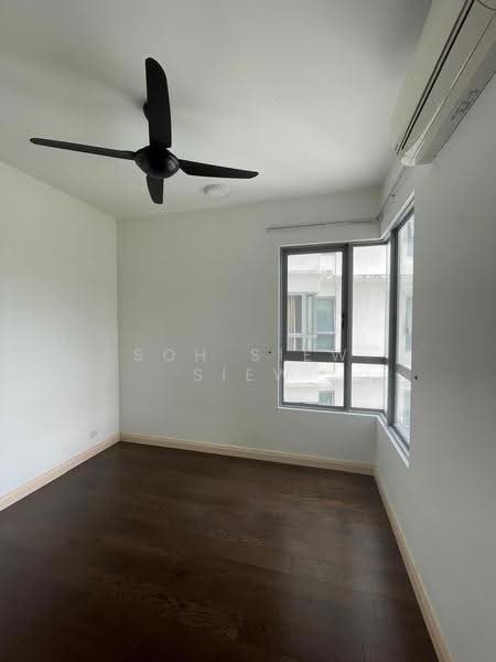 Condominium for Sale at The Westside Two - Soh Siew Siew - Interior - PropertyGuru.com.my